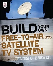 Build Your Own Free-to-Air