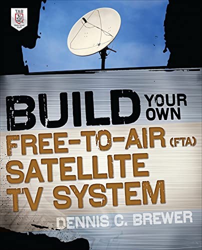 Build your own free air - build,